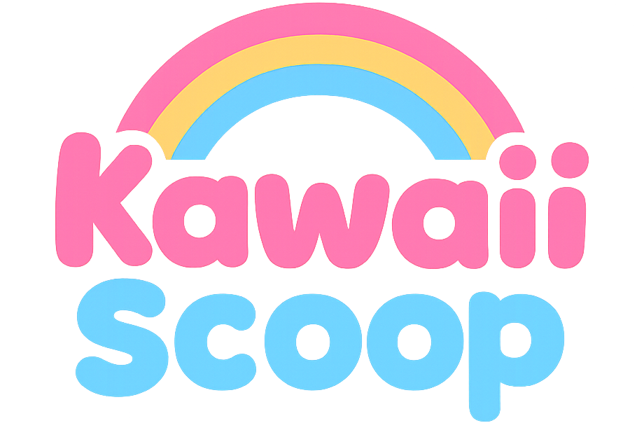 KawaiiScoop